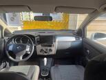 Nissan Tiida-3