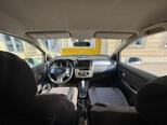 Nissan Tiida-6