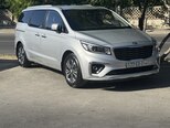 Kia Carnival-2