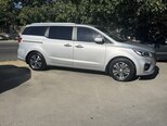Kia Carnival-20