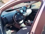 Toyota Prius-2