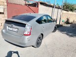 Toyota Prius-6