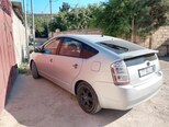 Toyota Prius-3