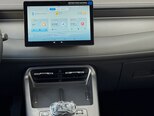 BYD Qin Plus-7