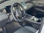 BYD Qin Plus-5