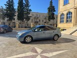 Toyota Prius-5