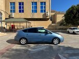 Toyota Prius-6