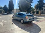 Toyota Prius-7