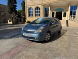Toyota Prius-4
