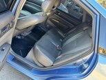 Toyota Prius-13