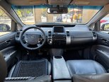 Toyota Prius-9