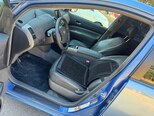 Toyota Prius-10