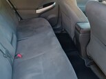 Toyota Prius-4