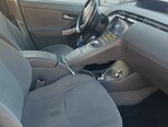 Toyota Prius-5