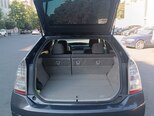 Toyota Prius-3