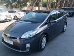 Toyota Prius-2