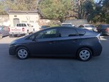 Toyota Prius-9