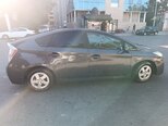 Toyota Prius-10