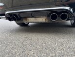 BMW 320-20