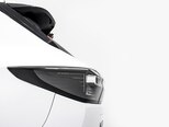Changan Nevo Q05-9