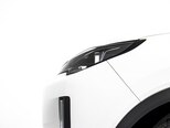 Changan Nevo Q05-10