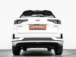 Changan Nevo Q05-2