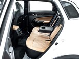 Changan Nevo Q05-20