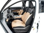 Changan Nevo Q05-27