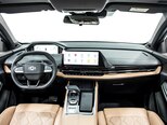 Changan Nevo Q05-18