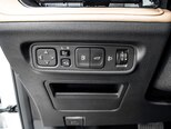 Changan Nevo Q05-23