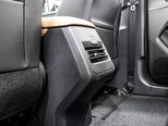 Changan Nevo Q05-22