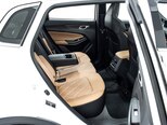 Changan Nevo Q05-26