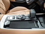 Changan Nevo Q05-14
