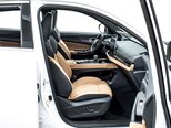 Changan Nevo Q05-12