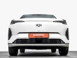 Changan Nevo Q05-7