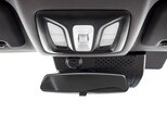 Changan Nevo Q05-17