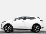 Changan Nevo Q05-5