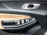 Changan Nevo Q05-25