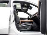 Changan Nevo Q05-13