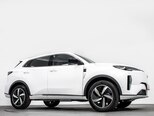 Changan Nevo Q05-3