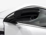 Changan Nevo Q05-8