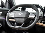 Changan Nevo Q05-16