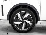 Changan Nevo Q05-11