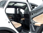 Changan Nevo Q05-28