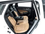 Changan Nevo Q05-19