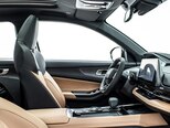 Changan Nevo Q05-15