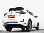 Changan Nevo Q05-6