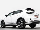 Changan Nevo Q05-4