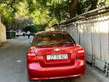 Chevrolet Aveo-7
