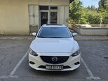 Mazda 6-1